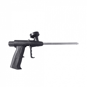 Пистолет для монтажной пены FoxWeld Ferrline FM-9 7226