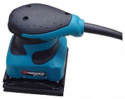Плоскошлифовальная машина Forsage Electro OS1011-240P