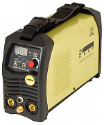 Сварочный аппарат Кедр TIG-200PN DC