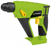 Перфоратор Fieldmann FDUV 50201