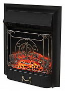 Камин Royal Flame Majestic FX Black