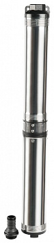 Насос UNIPUMP ECO 2
