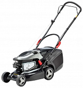 Газонокосилка CHAMPION LM3826BS