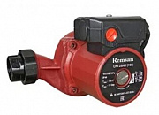 Насос REMSAN CNI 32/80