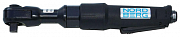 Пневмотрещотка Nordberg RP107