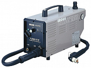 Инвертор для плазменной резки Ergus Inverters PLASMA 707 DP