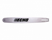 Шина Echo 18" 325*1,5*72