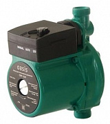Насос Oasis CNP15/9