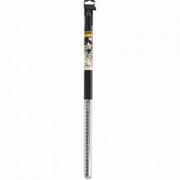 Бур SDS Max DeWalt 16x540x400 XLR DT60810