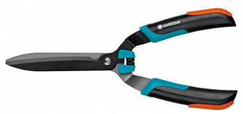 Садовые ножницы GARDENA 00399