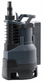 Насос UNIPUMP ARTVORT Q750B