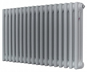 Радиатор трубчатый сталь Zehnder Charleston 3200 2000 с боковой подводкой