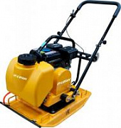Виброплита Lifan PVB100