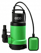 Насос Eco DP-752