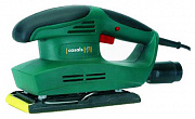 Плоскошлифовальная машина Casals VLR 220
