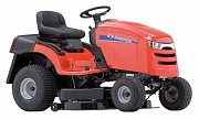 Райдер Simplicity Regent XL ELT2246