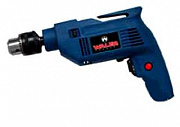 Дрель Waler WA IMDE 700 18