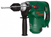 Перфоратор DWT BH-650