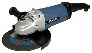 УШМ Elmos EWS21-230