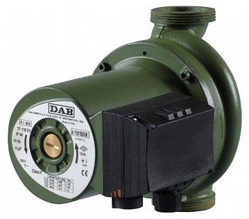 Насос DAB A 110/180 XM