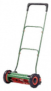Газонокосилка BRILL Classic 30