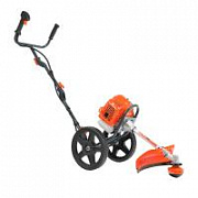 Бензиновая газонокосилка Patriot PT 520 512109520