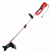 Триммер MAXCUT MCE 127
