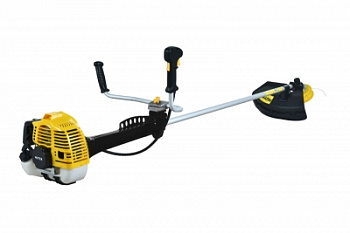 Бензиновый триммер Huter GGT-2900T PRO 70/2/30