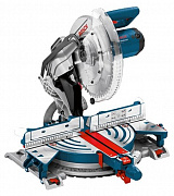 Торцовочная пила BOSCH GCM 12 JL