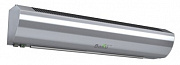 Тепловая завеса Ballu BHC-L10-S06-M (пульт BRC-E)