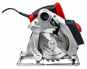 Дисковая пила POWERMAT PM-RPT-2000