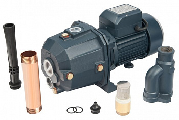 Насос UNIPUMP DP 750