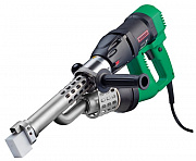 Экструдер универсальный Leister Fusion 3C 123.866