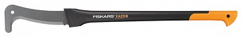 Сучкорез FISKARS WoodXpert XA23