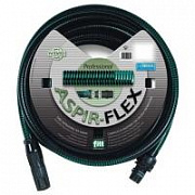 Шланг AL-KO ASPIR-FLEX 1" M.7 8021733021