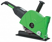 Штроборез EIBENSTOCK ETR 230
