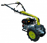 Мотоблок Grunfeld MF360BSV