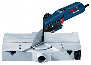 Пила BOSCH GFS 350 E SET