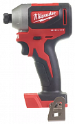 Винтоверт Milwaukee M18 CBLID-0