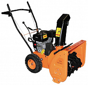 Бензиновый снегоуборщик PRORAB GST 65 S