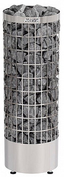 Банная печь Harvia Cilindro PC70EE
