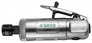 Прямая пневмошлифмашина SATA 02511