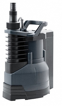 Насос UNIPUMP ARTSUB Q900