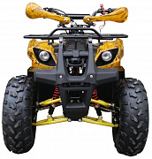 Квадроцикл GreenCamel Atakama T200 12264