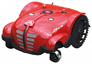 Газонокосилка Ambrogio L250 Elite
