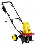 Культиватор WOLF-Garten C 30 E
