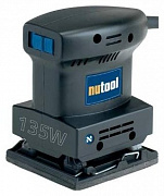 Плоскошлифовальная машина Nutool MP135N