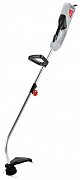 Триммер PROFI PET1200 C