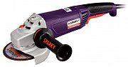 УШМ SPARKY M 1010