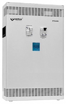 Стабилизатор напряжения Volter СНПТО-7 Эталон